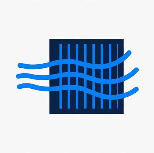 Cabin Air Filter Replacement icon