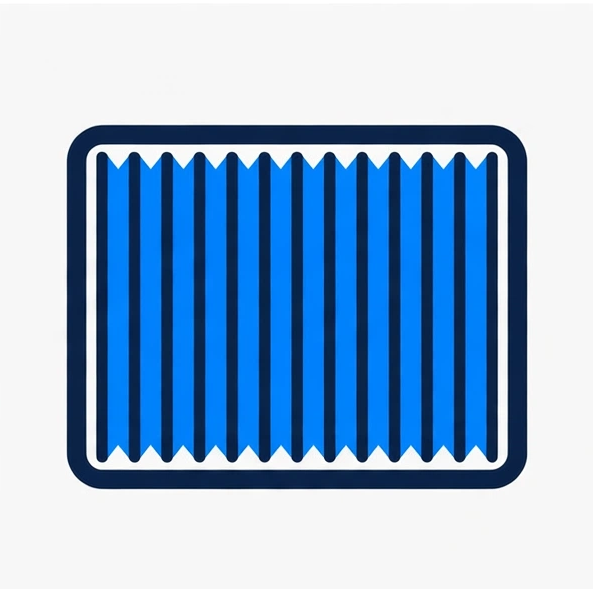 Oil Change + Air Filters Bundle