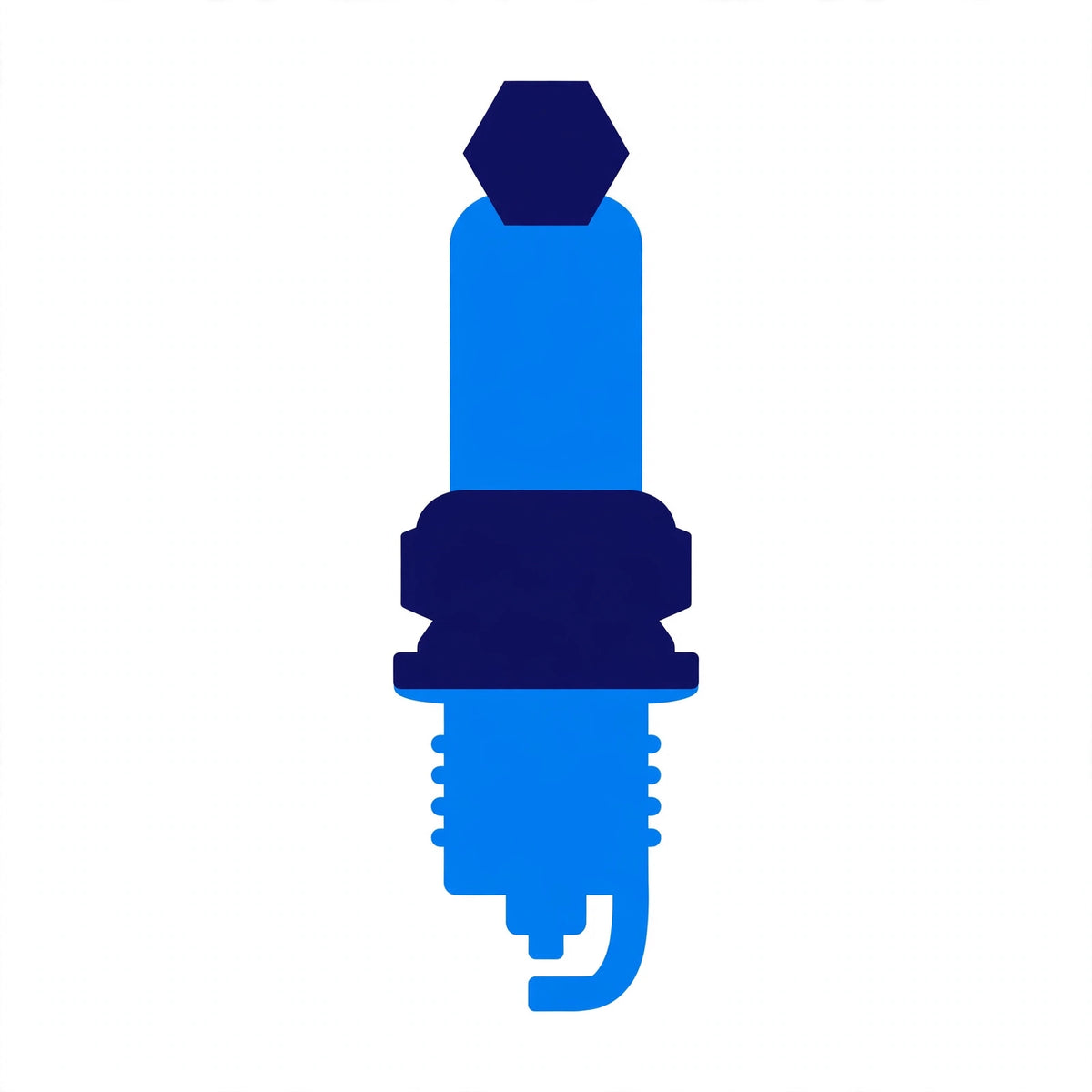 Mobile Auto Services — Battery, Oil, Brakes & Roadside | Your Mobile Tech
