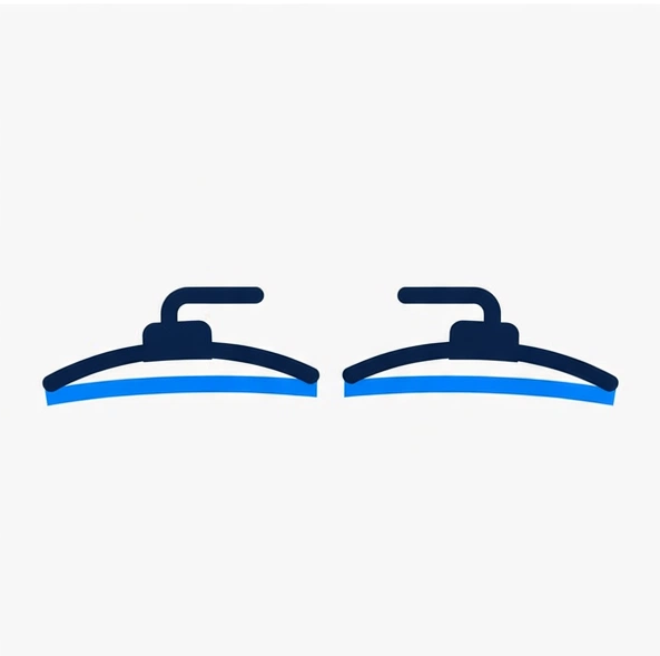 Wiper Blade Replacement