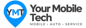 ymt-logo-main.png